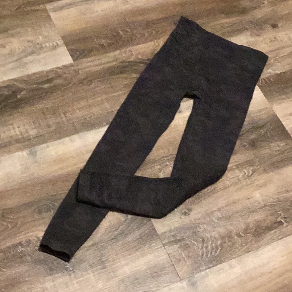 SPANX In New Condition - Picture 1 of 3